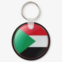 SUDAN,  NO 1 AFRICAN KEY CHAIN MERCHANDISE keychains