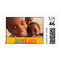 Sudan postage