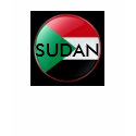 SUDAN T-SHIRTS
