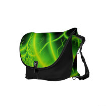 Sudden Chemistry Rickshaw Messenger Bag messenger bags