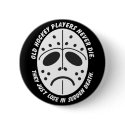 Sudden Death buttons