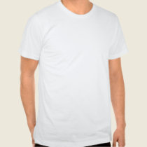 Sudden Death T-Shirt by ruderetro Sudden Death T-Shirt