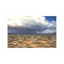 Sudden Downpour posters by jupp Sudden Downpour posters