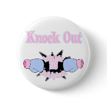 Sudden Infant Death Syndrome SIDS Pin