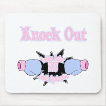 Sudden Infant Death Syndrome SIDS mousepads
