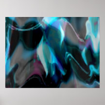 Suddenly Surreal Posters