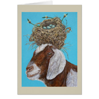 sudie_the_goat_card-r6eb24ae94b6847ae8515c8d8e863a18f_xvuat_8byvr_324.jpg