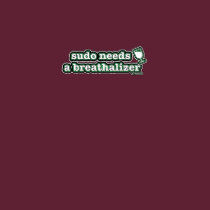 will spriva advair and albutorol efffect breathalizer test