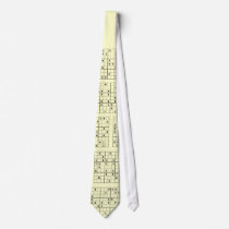 Sudoku #1 ties by hhhanson Sudoku #1 ties