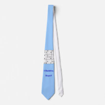 Sudoku #3 ties by hhhanson Sudoku #3 ties