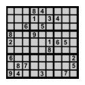 Sudoku Dorks
