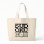 Sudoku is for squares