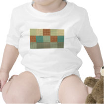 Sudoku Pop Art t-shirts