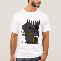 Suds. t-shirts