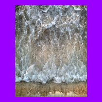 sudsy posters