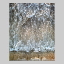 sudsy posters