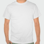 Sudsy Spring Shirt