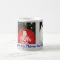Sue mugs by sdkjr19 Sue mugs