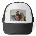 Suegro Juan Manuel hats