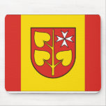 Suelstorf, Germany Mouse Pads
