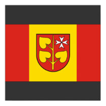 Suelstorf, Germany posters