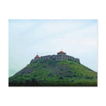 Suemeg castle postcards by Rainmountain Suemeg castle postcards