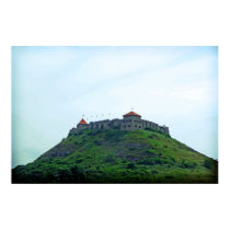 Suemeg castle posters by Rainmountain Suemeg castle posters