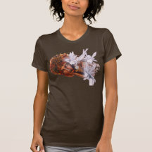 Sueño de otro camiseta