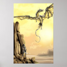Sueño del desierto posters