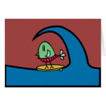 Kikiriki