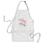 Suffer Like G Did - Arcade Game Gamer Gaming Apron