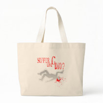 Suffer Like G Did - Arcade Game Gamer Gaming bags by CasuallyHardcore Suffer Like G Did - Arcade Game Gamer Gaming bags