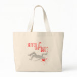 Suffer Like G Did - Arcade Game Gamer Gaming Bags