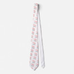Suffer Like G Did - Arcade Game Gamer Gaming Neckwear