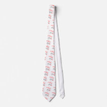 Suffer Like G Did - Arcade Game Gamer Gaming Neckwear