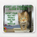 Suffer mousepads