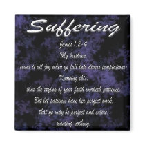 Suffering magnet 2