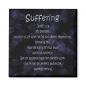 Suffering magnet 4