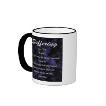 Suffering mug 2
