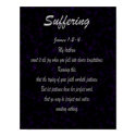 Suffering posters by jesus1ste Suffering posters