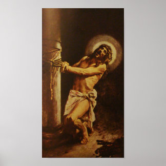 Jesus Christ Art | Jesus Christ Paintings & Framed Artwork By Jesus ...