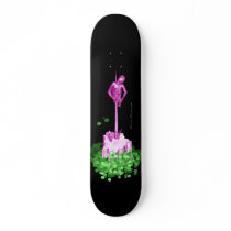 suffering skateboards