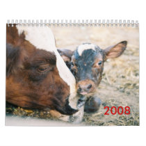 Suffolk County Farm Calendar by NorJon Suffolk County Farm Calendar