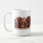 Thumbnail image for Suffolk Punch