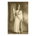 suffrage liberty lady large poster posters