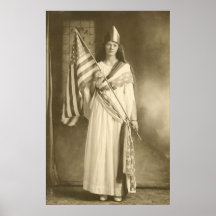 suffrage liberty lady large poster