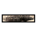 Suffrage St Louis MO Photo 1919 posters