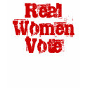 suffragette t-shirts