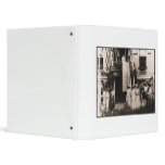 Suffragists Celebrate Ratification 19th Amendment Binders