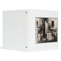 Suffragists Celebrate Ratification 19th Amendment Binders